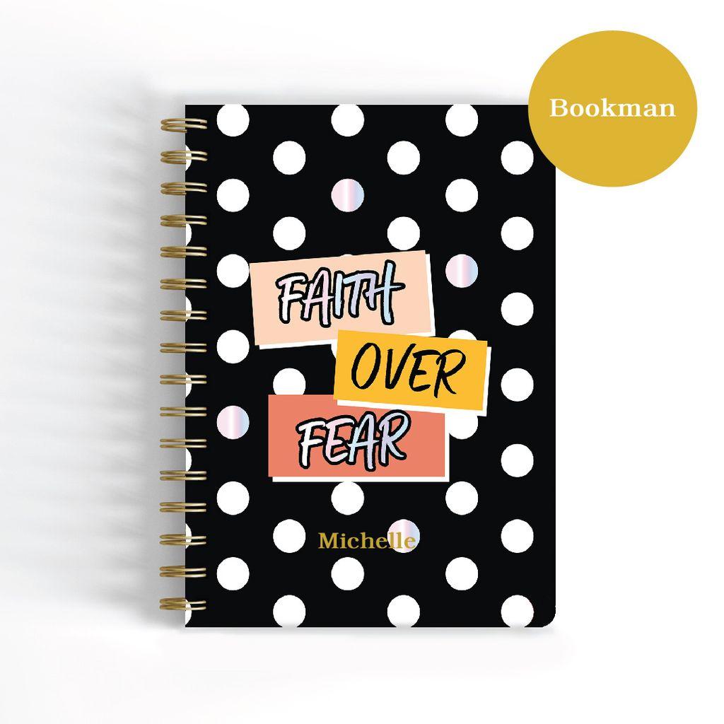 Notebook With Names-02.jpg