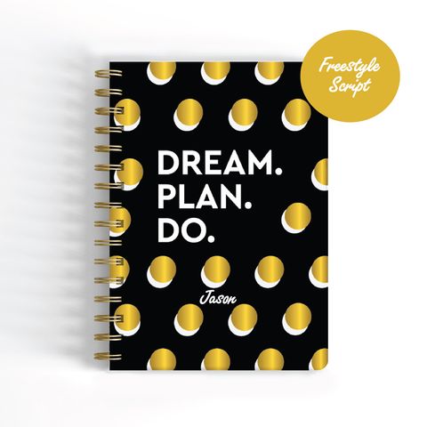 Notebook With Names-04.jpg