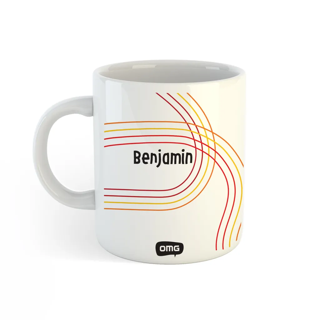 06 - OMG MUG - success - back.jpg