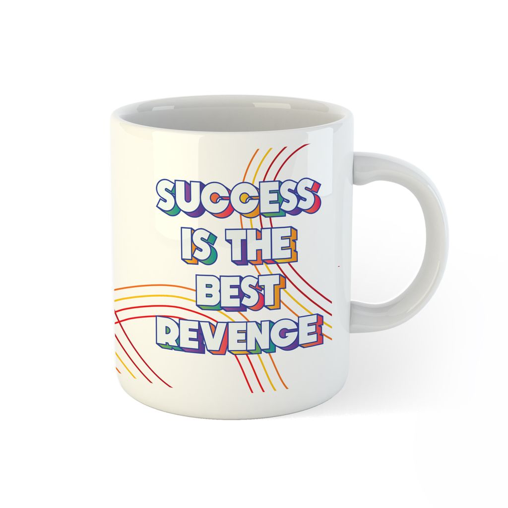 06 - OMG MUG - success - front.jpg