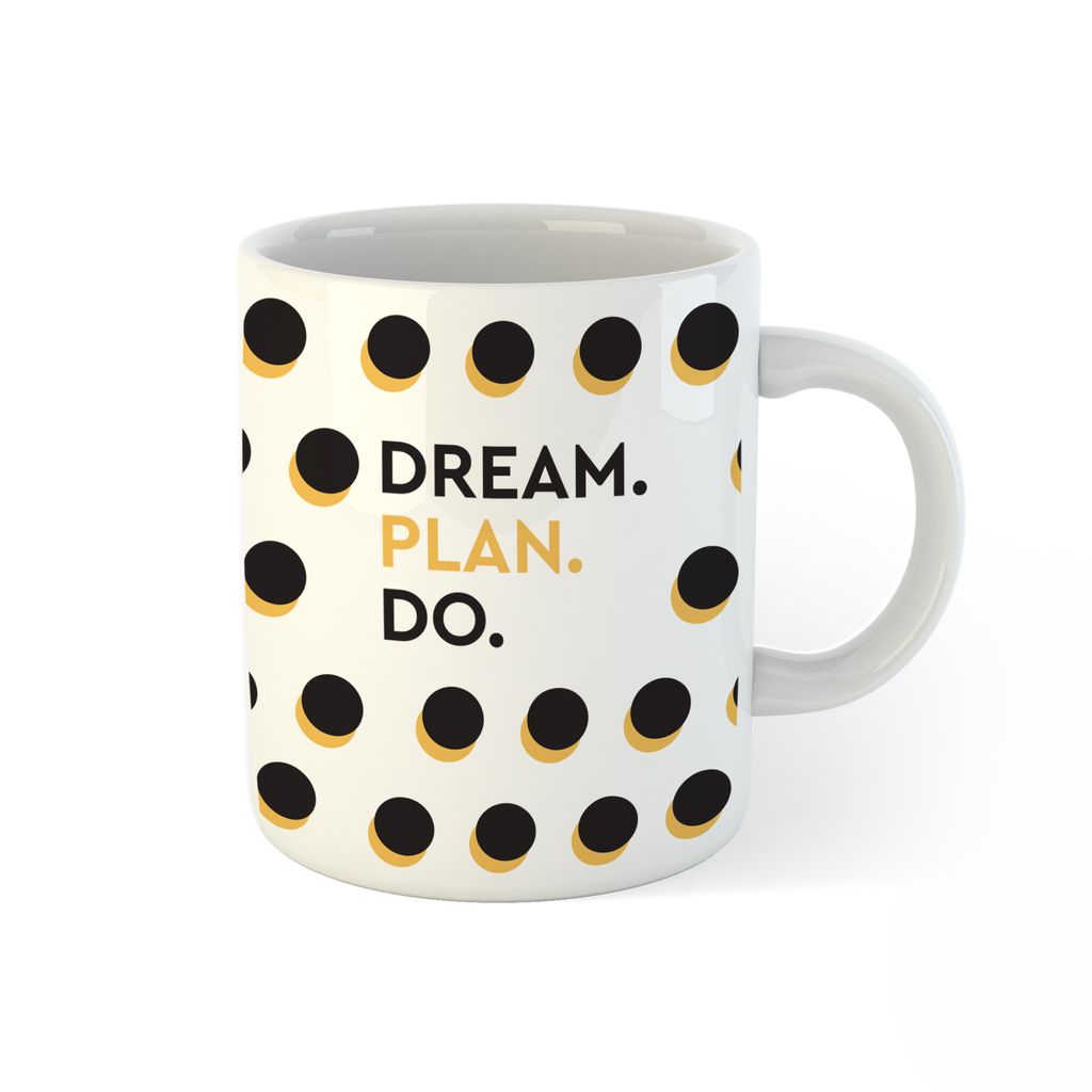 01 - OMG MUG - DREAM PLAN DO - front.jpg