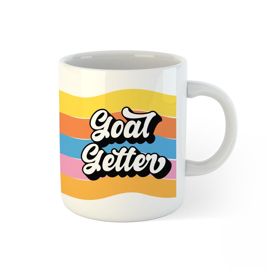 04 - OMG MUG - goal getter - front.jpg