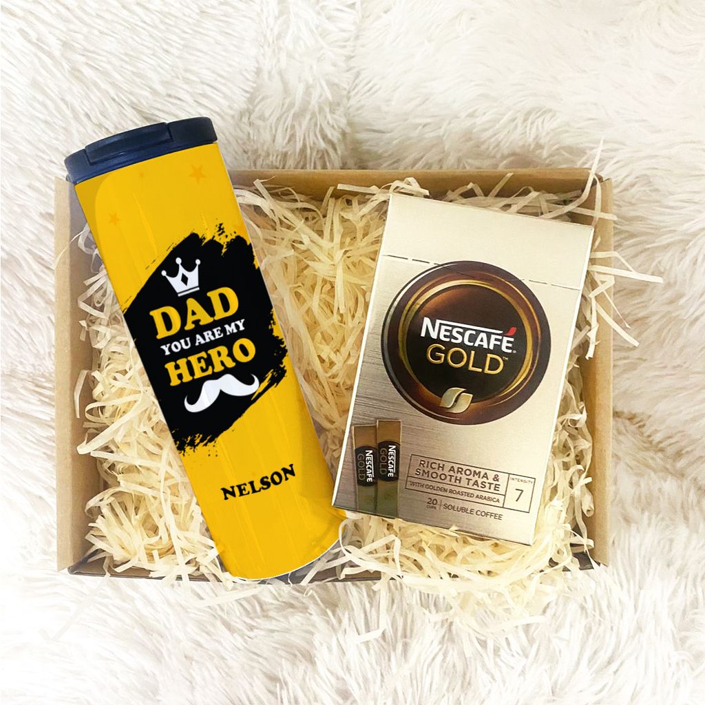 fathers day set - dad you are my hero.jpg