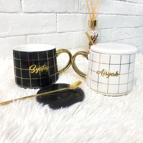 couple grid mug set.jpg