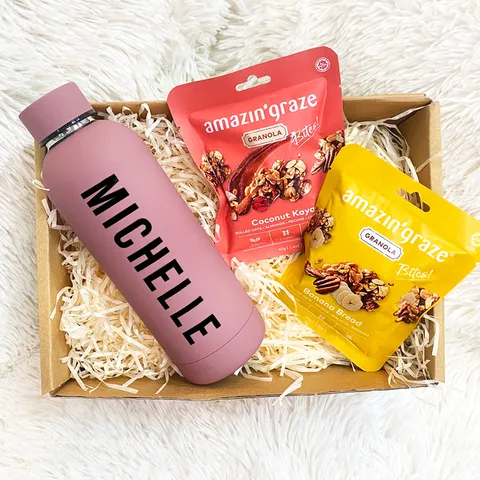 omg tumbler set -01.jpg