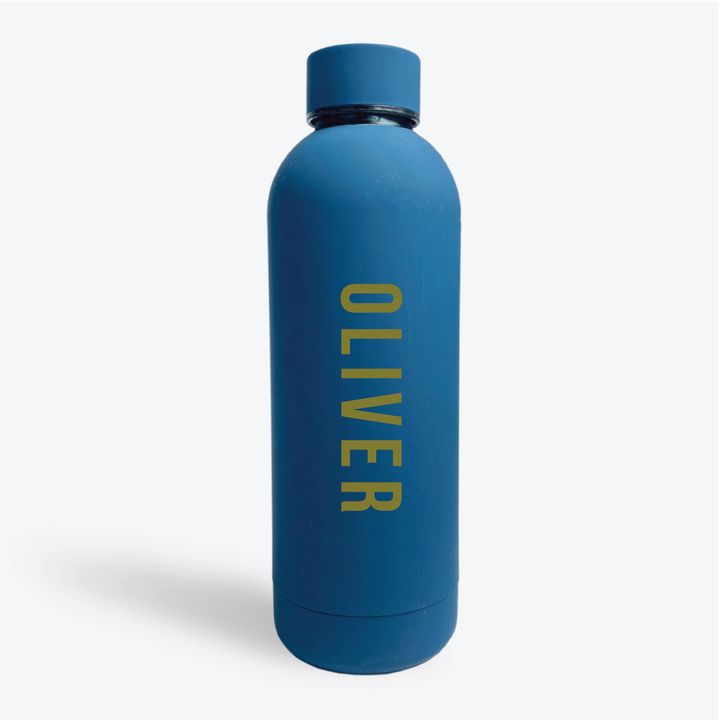 Hydra Bottle-05.jpg