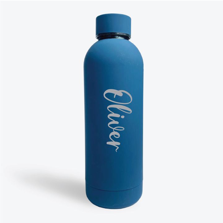 Hydra Bottle-06.jpg