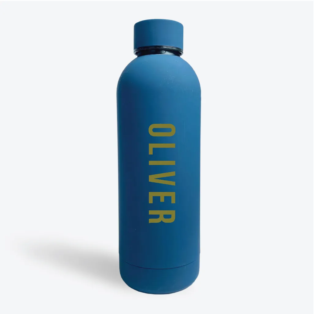 Hydra Bottle-05.jpg