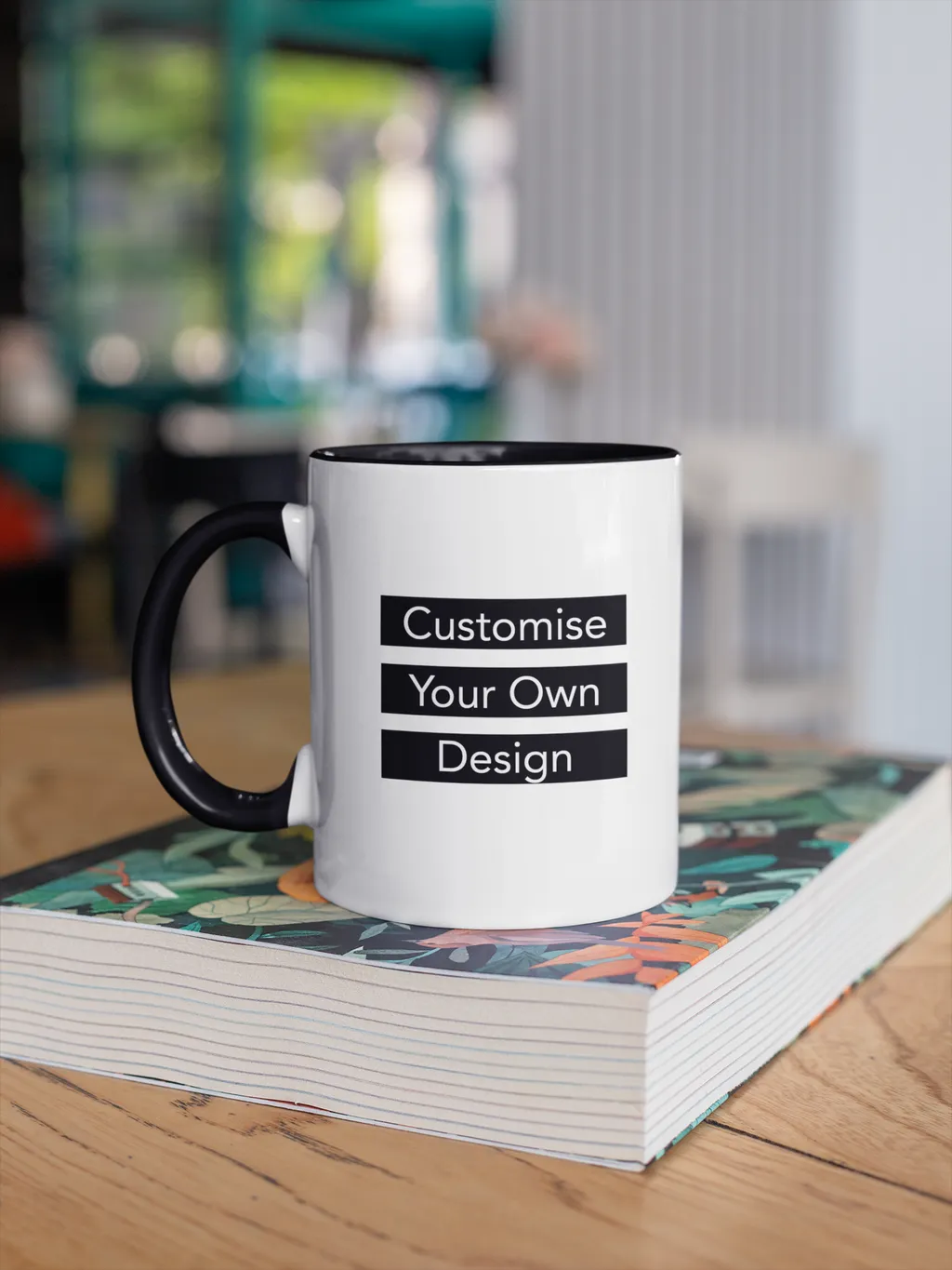 mockup-of-a-two-toned-11-oz-coffee-mug-mockup-on-a-table-27837 (2).png