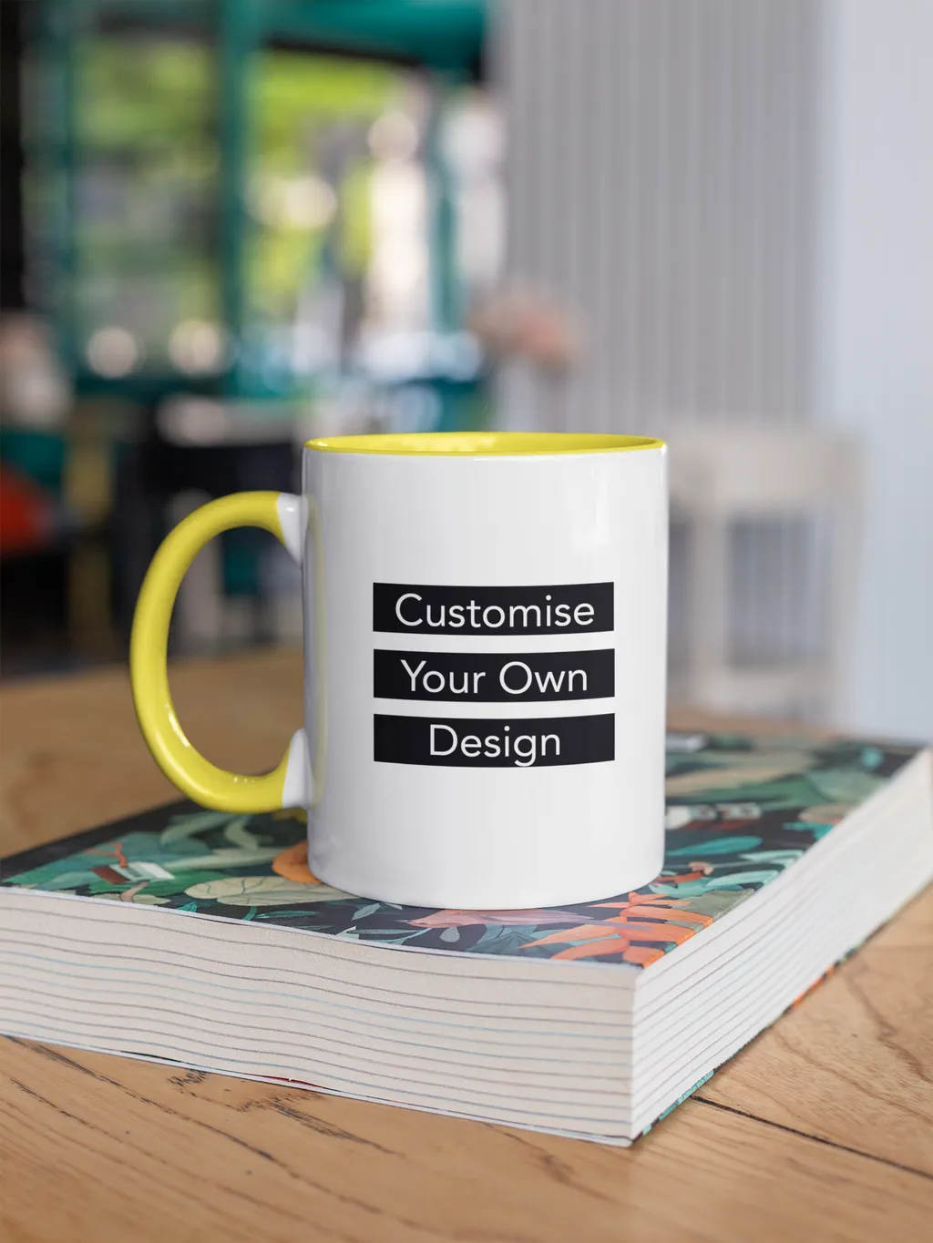mockup-of-a-two-toned-11-oz-coffee-mug-mockup-on-a-table-27837 (1).png