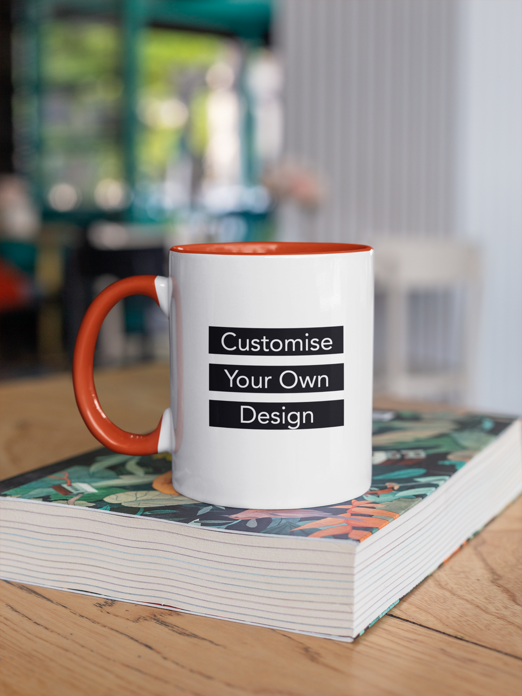 mockup-of-a-two-toned-11-oz-coffee-mug-mockup-on-a-table-27837.png