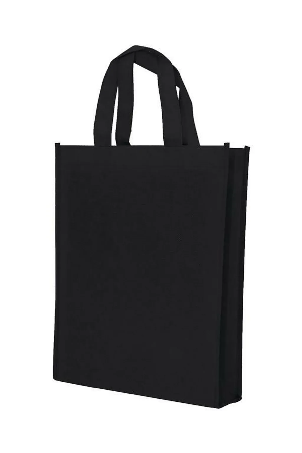 non-woven-bag-black.jpg