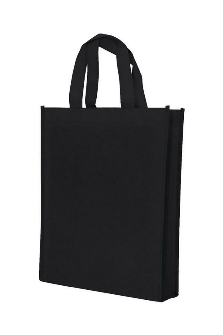 non-woven-bag-black.jpg