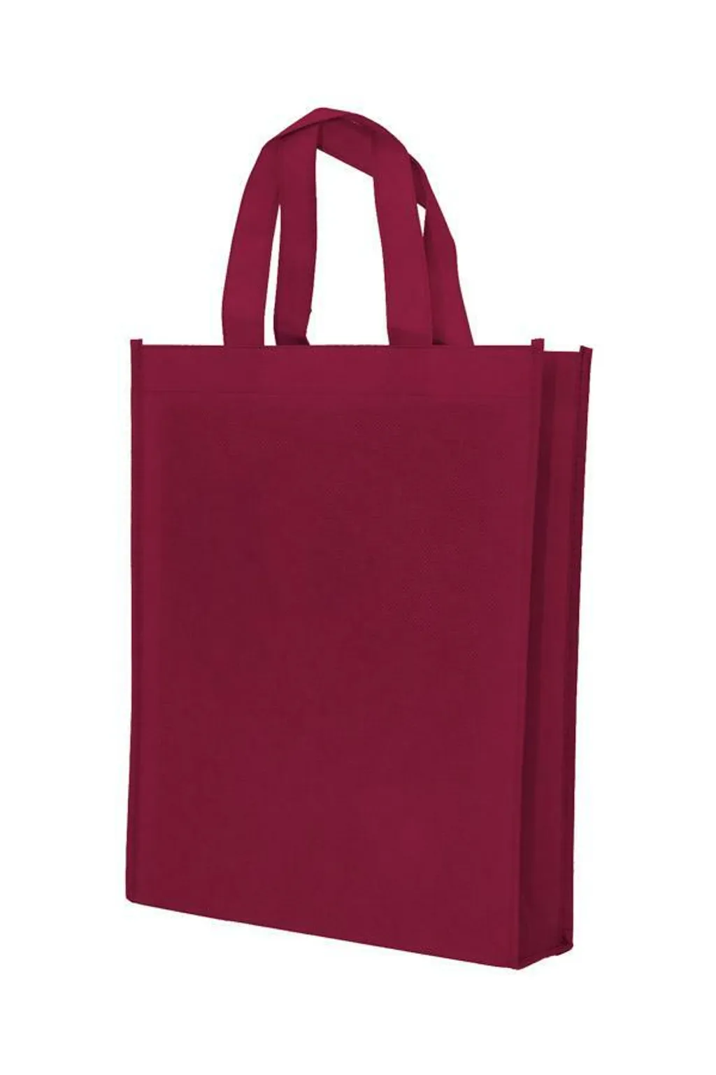 non-woven-bag-maroon-a46.jpg