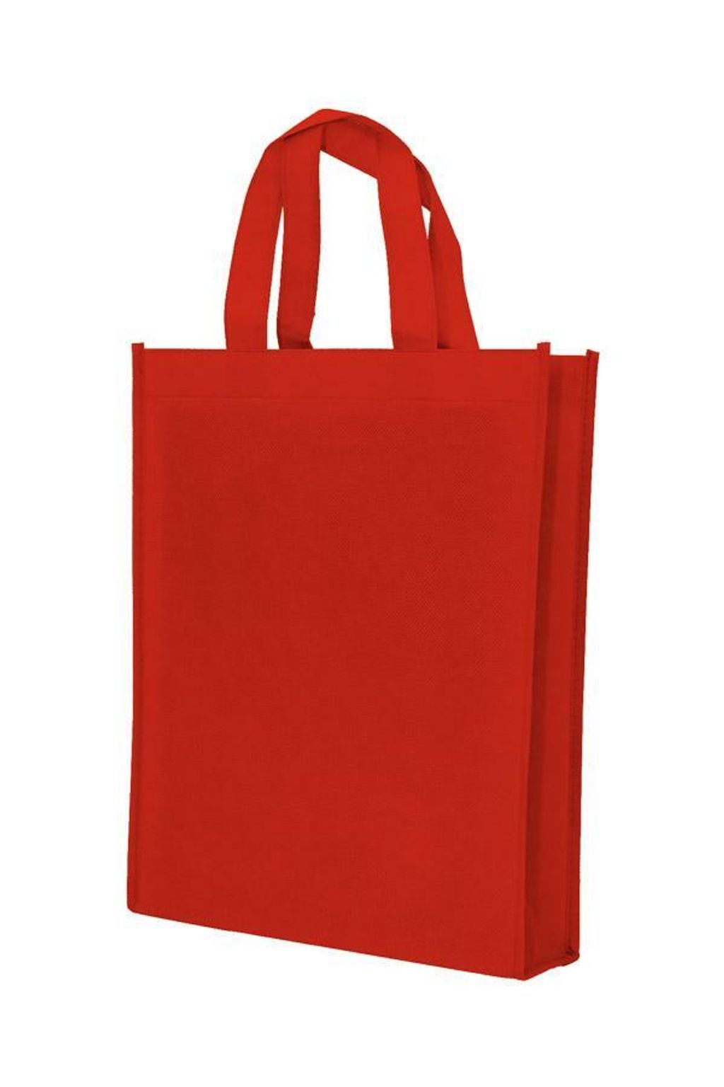 non-woven-bag-red.jpg