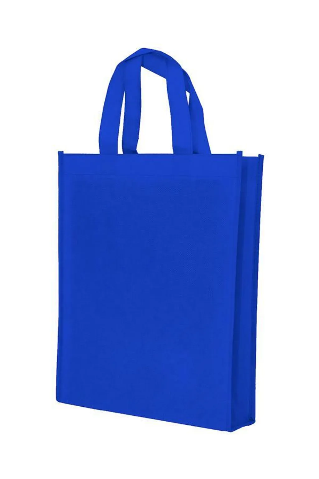non-woven-bag-royal-blue-a43.jpg