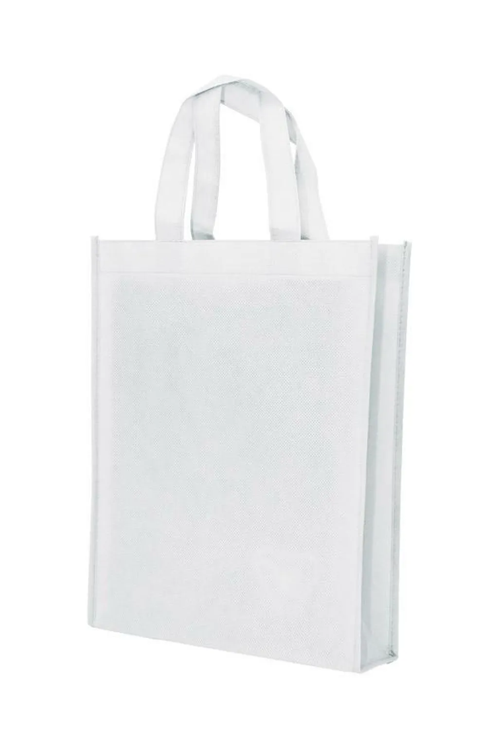 non-woven-bag-white (1).jpg
