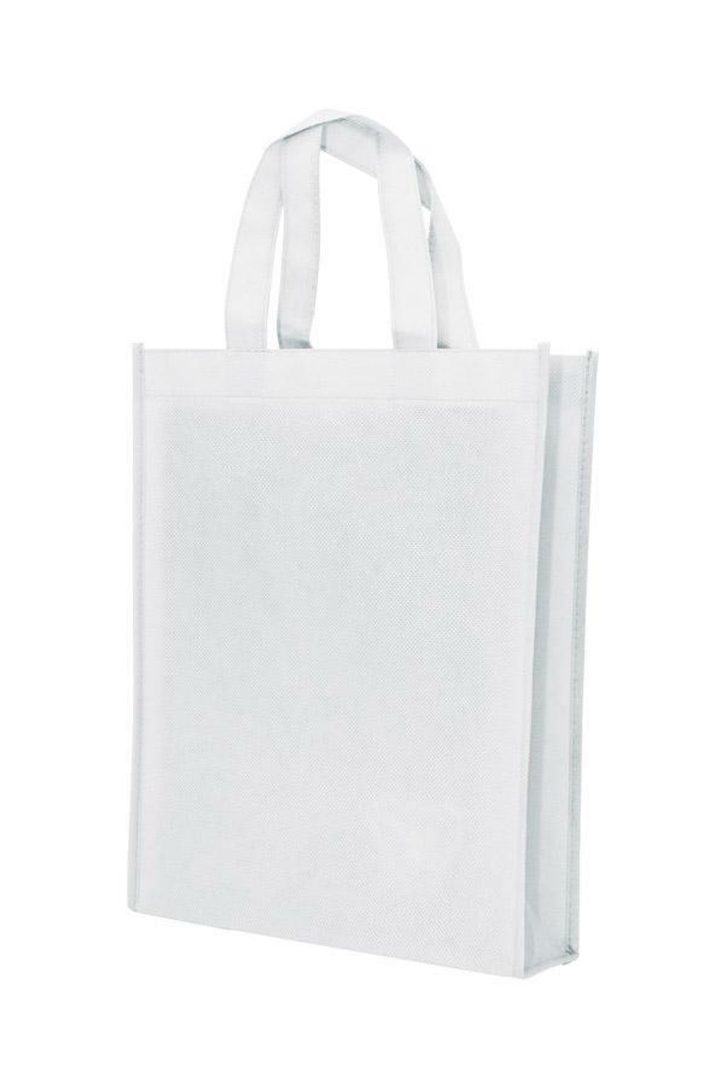 non-woven-bag-white (1).jpg