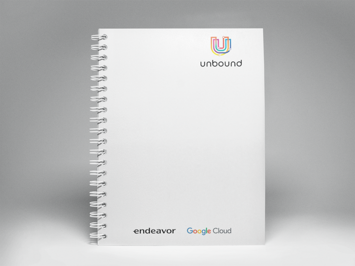 spiral-notebook-template-standing-on-a-white-surface-a14833 (3).png