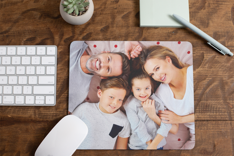 mousepad-mockup-lying-on-a-table-next-to-a-plant-pot-and-some-office-supplies-27553 (1).png