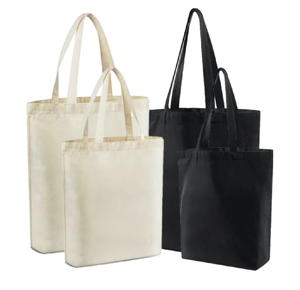Canvas Totebag-01.jpg