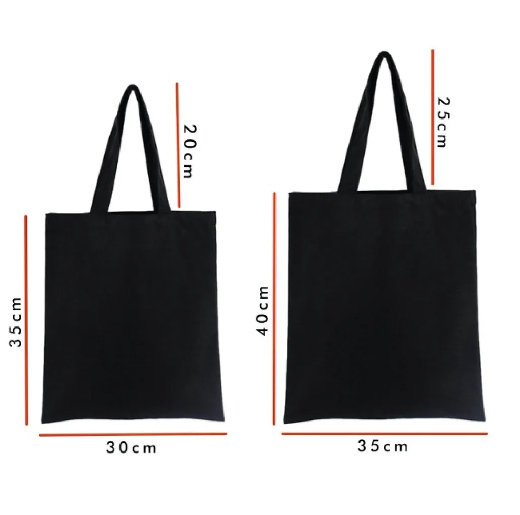 Canvas Totebag-02.jpg