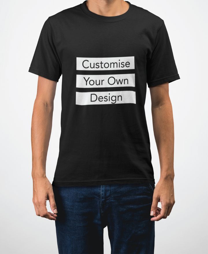 T-shirt-01