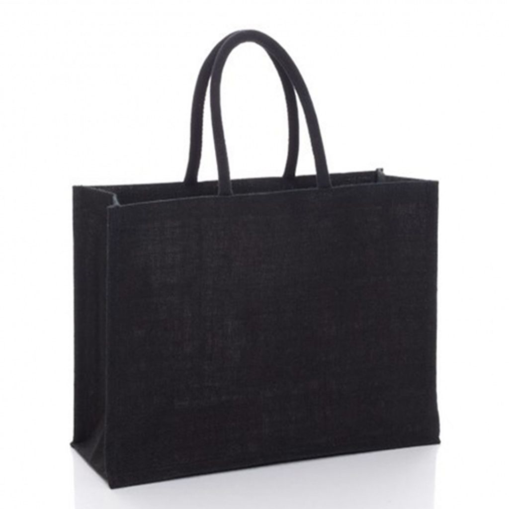 EJ-108-Jute-Bag_10