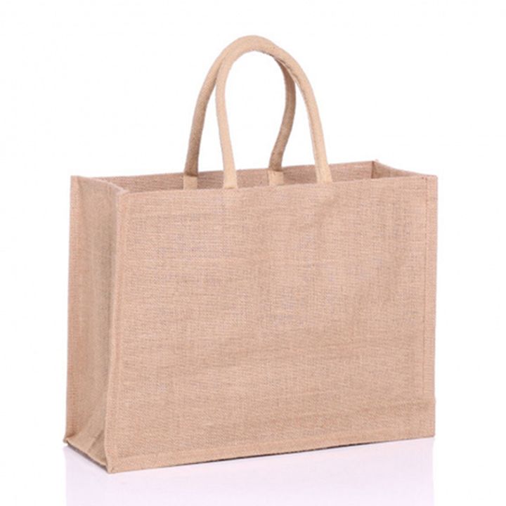 EJ-108-Jute-Bag_9