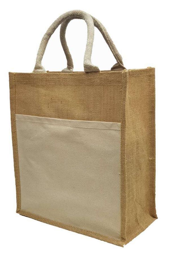 jutebag-A-Beige