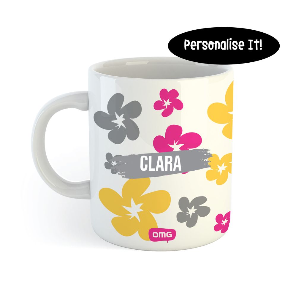 omg canvas mug  -  personalise it bubble-09