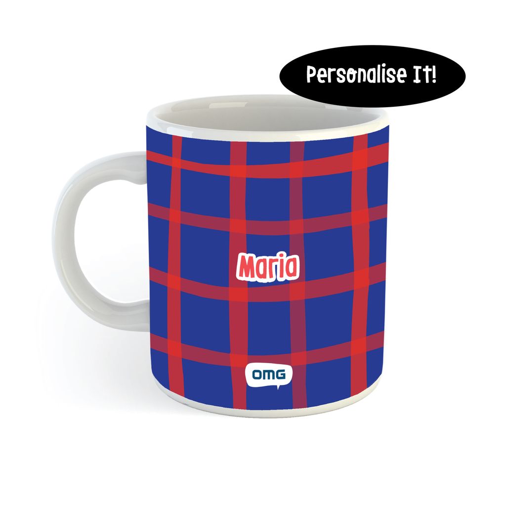 omg canvas mug  -  personalise it bubble-07