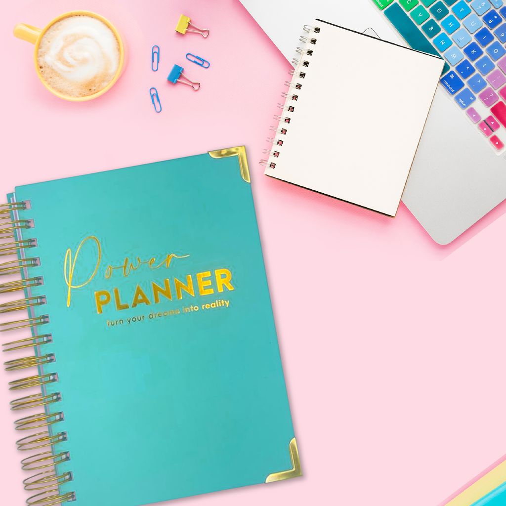 super impose power planner omg-01