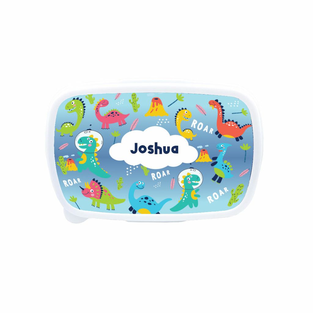 DK---Dinosaur---Lunch-Box-gradient-blue--front---02