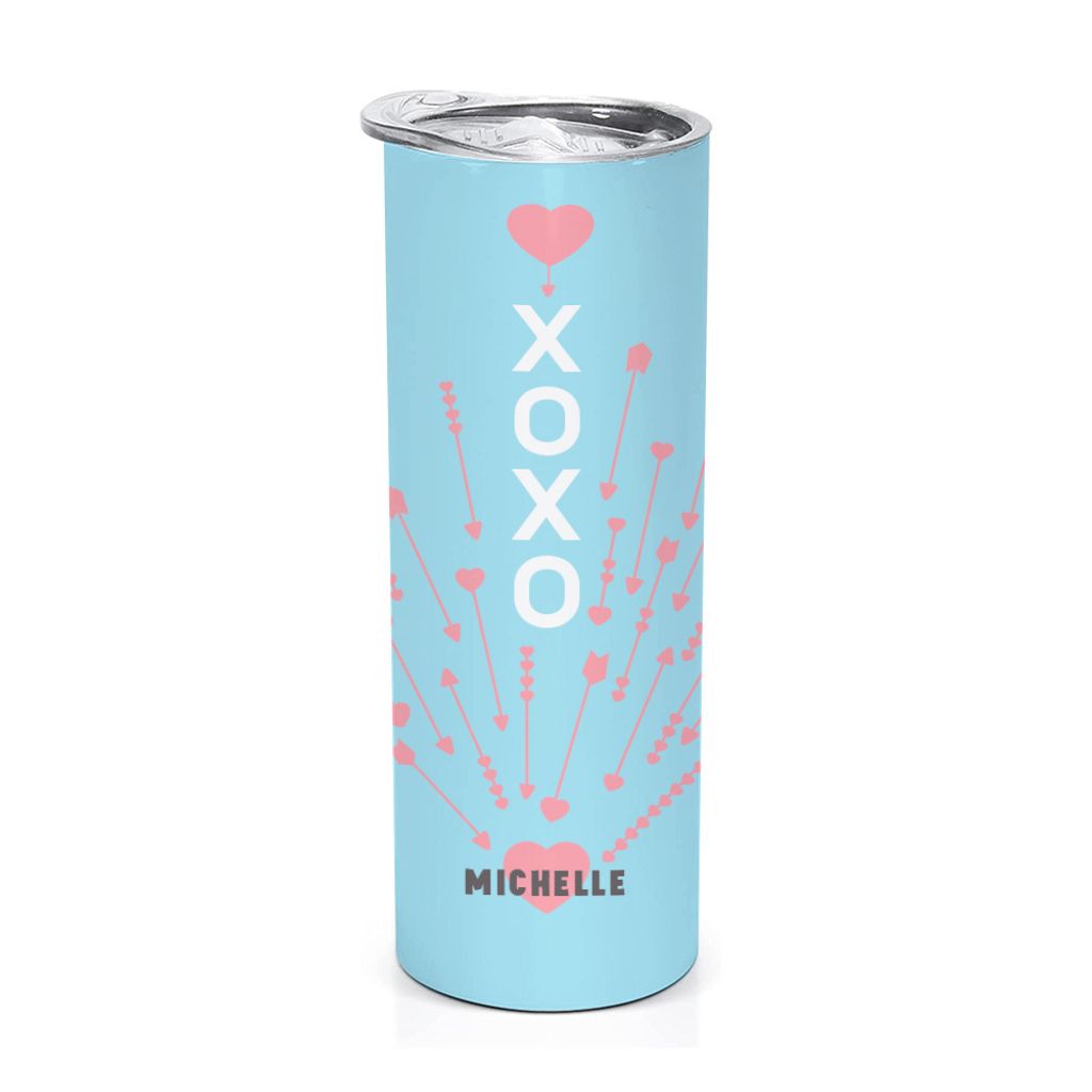 omg - Vday Tumbler - 5 design - 02 - personalized online