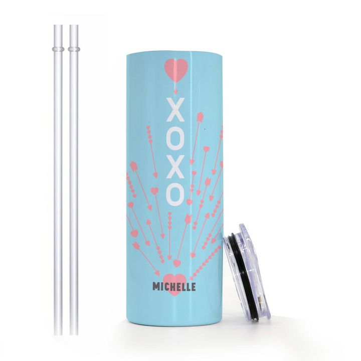 omg - Vday Tumbler - 5 design - 02a - personalized online