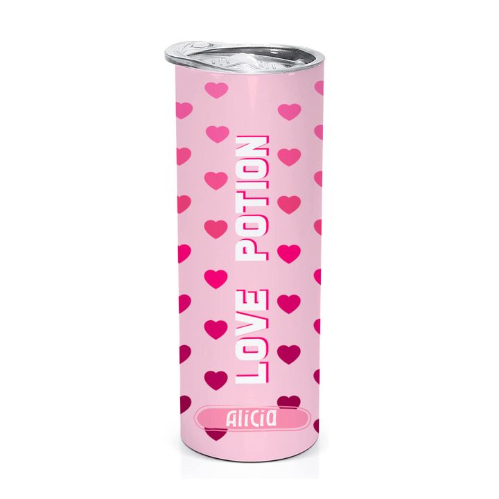 omg - Vday Tumbler - 5 design - 01 - personalized online