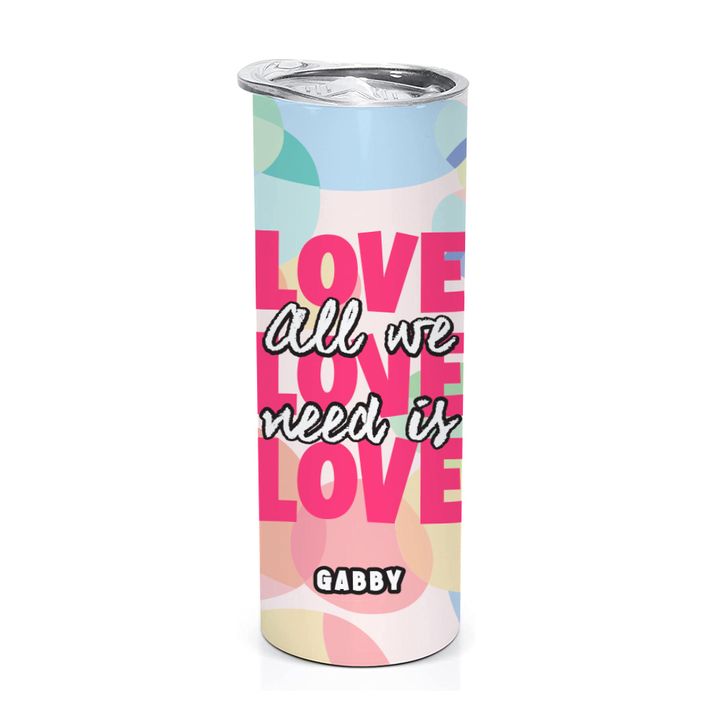 omg - Vday Tumbler - 5 design - 05 - personalized online