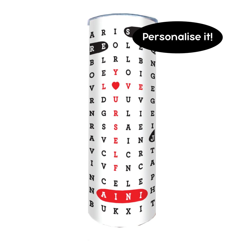 all 5 online vday tumbler w name - personalise it bubble-06