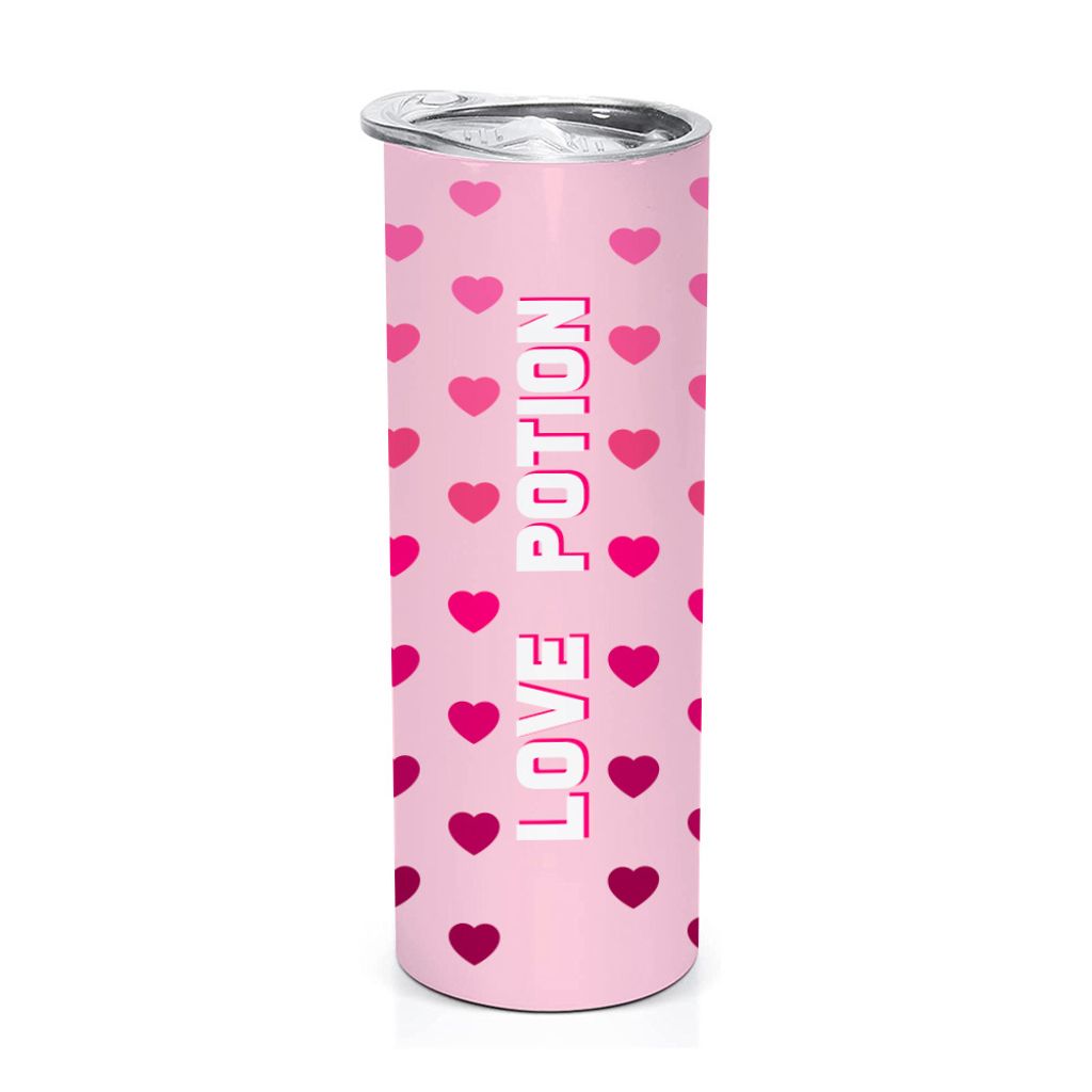 omg - Vday Tumbler - 5 design - 01 - personalized online