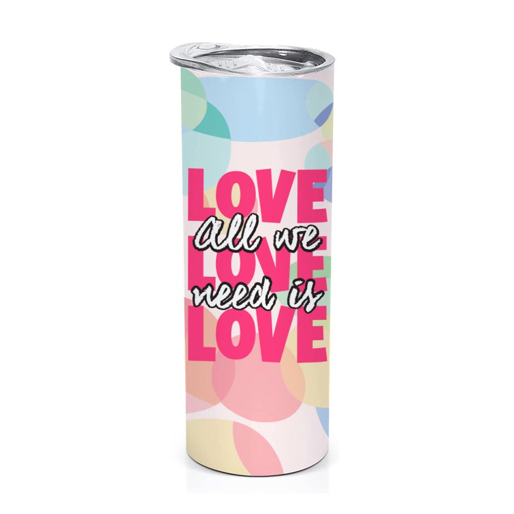 omg - Vday Tumbler - 5 design - 05 - personalized online