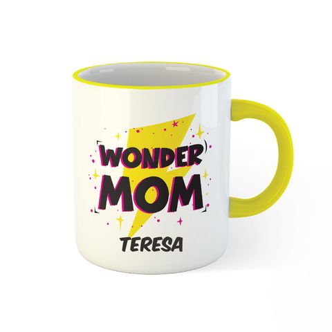 Wonder Mom-05