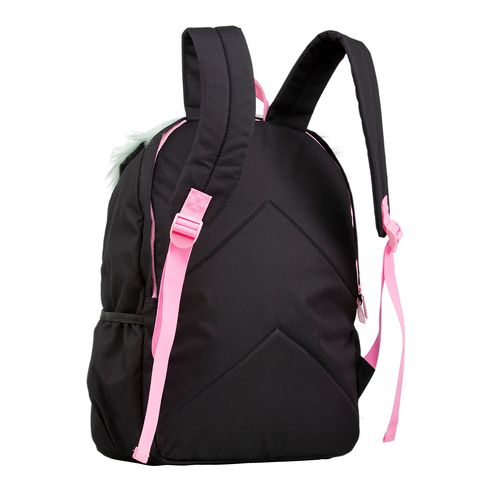 Zipit Lady Grillz Backpack Black – OMG Store - Personalised Gifts ...