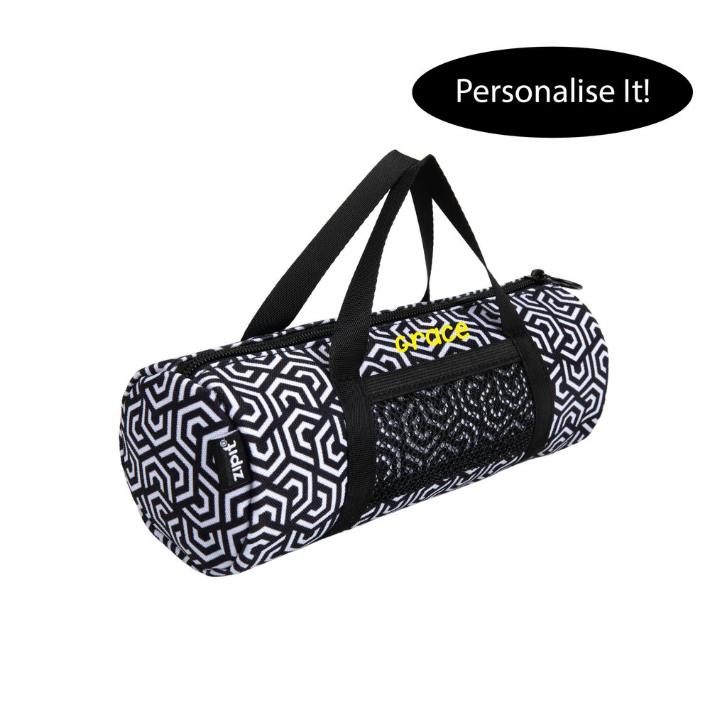 zipit personalize - may 2023-14