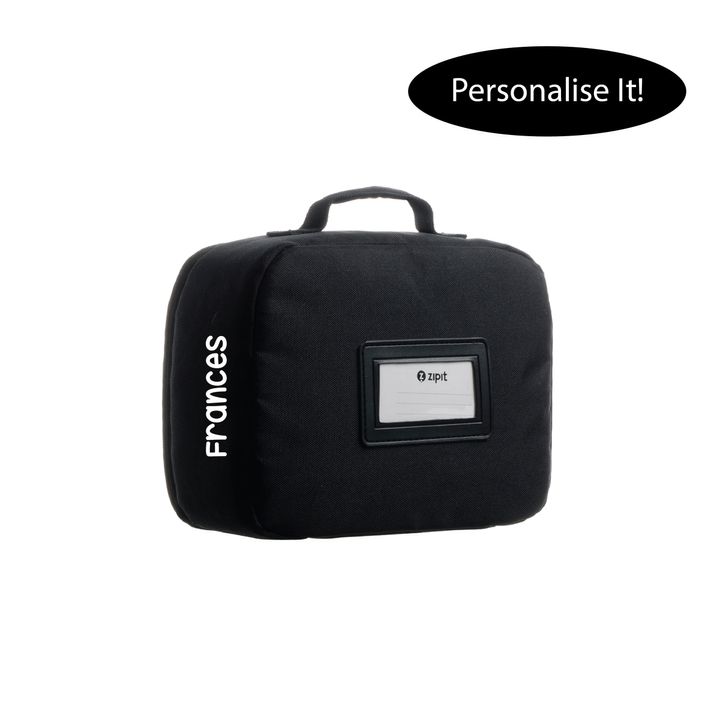 zipit personalize - may 2023-08