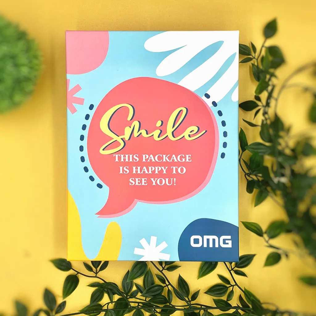 omg - flatlay - top - gift box.jpg