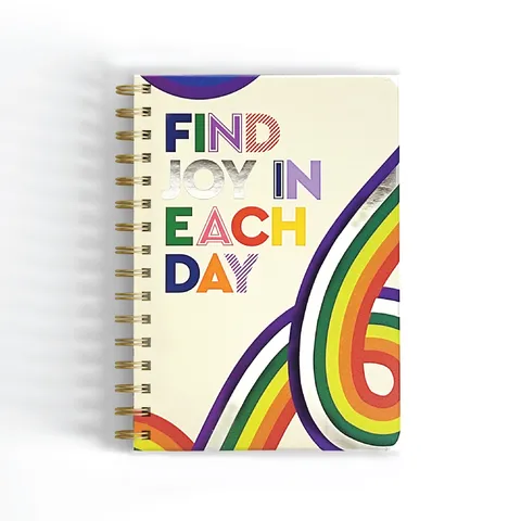 Omg notebook no name - all.ai 2023-01