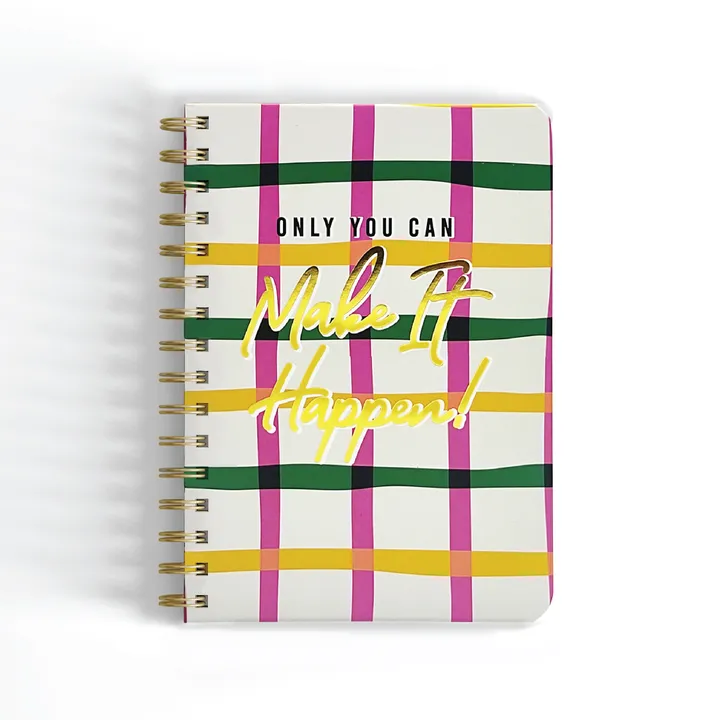 Omg notebook no name - all.ai 2023-06