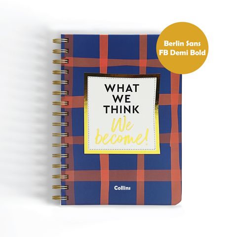 Omg notebook with name - all.ai 2023-10