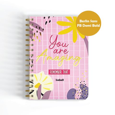 Omg notebook with name - all.ai 2023-13